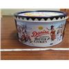 Image 2 : Danica traditional butter cookies tin
