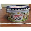 Image 3 : Danica traditional butter cookies tin