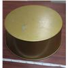 Image 2 : Pan with ashtray
