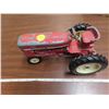 Image 1 : 1H tractor