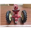 Image 3 : 1H tractor