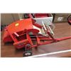 Image 2 : Tru-scale combine