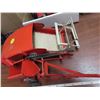 Image 3 : Tru-scale combine