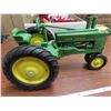 Image 2 : JD tractor