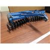 Image 2 : Lot of 4 roller disk