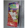 Image 1 : K-tel super slicer