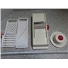 Image 2 : K-tel super slicer