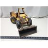 Image 2 : Tonka front end loader - rough