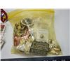 Image 5 : Bag of Lion's Club collector's pins - Assorted