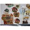 Image 2 : Bag of Lion's Club collector's pins - Assorted