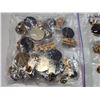 Image 3 : 2 Bags of Lion's Club collector's pins