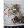 Image 4 : 2 Bags of Lion's Club collector's pins