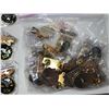 Image 5 : 2 Bags of Lion's Club collector's pins