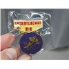 Image 7 : 2 Bags of Lion's Club collector's pins