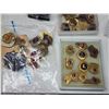 Image 4 : 2 Bags of Lion's Club collector's pins