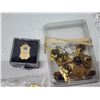Image 5 : 2 Bags of Lion's Club collector's pins