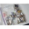 Image 7 : 2 Bags of Lion's Club collector's pins