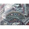 Image 4 : Approx 100pcs of Lion's Club, 2008 Saskatoon - leadership pins - new