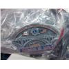 Image 4 : Approx 100pcs of Lion's Club, 2008 Saskatoon - leadership pins - new