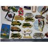 Image 2 : Bag of Lion's Club collector's pins - Assorted