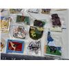 Image 3 : Bag of Lion's Club collector's pins - Assorted