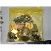 Image 7 : Bag of Lion's Club collector's pins - Assorted