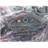 Image 3 : Approx 100pcs of Lion's Club, 2008 Saskatoon - leadership pins - new