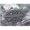 Image 4 : Approx 100pcs of Lion's Club, 2008 Saskatoon - leadership pins - new