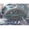 Image 4 : Approx 100pcs of Lion's Club, 2008 Saskatoon - leadership pins - new