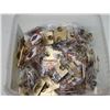 Image 5 : Container of Lions Club collector's pins - 1992 Sask