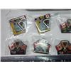 Image 2 : Container of Lions Club collector's pins - MD5 Hong Kong