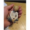 Image 3 : NIB Willow tree figurine "Imaginative  Child"