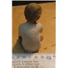 Image 2 : NIB Willow tree figurine "Caring Child"
