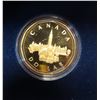 Image 1 : 1992 Royal Canadian Mint Commemorative Doll in original case