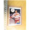 Image 1 : Upper Deck Pavel bure Young Guns Rookie card #526