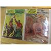 Image 2 : Classics Illustrated Comics #65,70,28,70