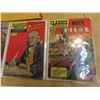 Image 3 : Classics Illustrated Comics #65,70,28,70