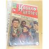 Image 1 : Hogan's Heroes 10 cent #5