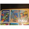 Image 2 : 6 Vintage Walt Disney comics