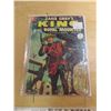 Image 2 : King of the Royal Mounted 10 cents #19. Walt Disney Presents #410 cents