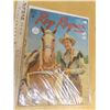 Image 1 : Roy Rogers #15 10cents