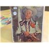 Image 2 : Roy Rogers #8 10 cents