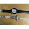 Image 4 : Five NOS fashion watches New batteries  Retail from $35 and up