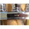 Image 3 : NIB Delta faucet