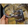 Image 4 : NIB Delta faucet