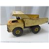 Image 3 : Tonka vintage dump truck