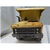 Image 5 : Tonka vintage dump truck