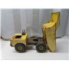 Image 6 : Tonka vintage dump truck