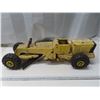 Image 1 : Tonka vintage grader