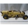 Image 3 : Tonka vintage grader